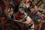 Farahan - Sarouk Persian Carpet 240x137 - Picture 7