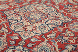 Farahan - Sarouk Persian Carpet 240x137 - Picture 10