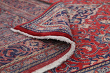 Lilian - Sarouk Persian Carpet 320x203 - Picture 5
