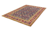 Tabriz Persian Carpet 303x203 - Picture 2
