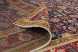Tabriz Persian Carpet 303x203 - Picture 5