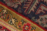 Tabriz Persian Carpet 303x203 - Picture 6