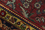Tabriz Persian Carpet 295x203 - Picture 6