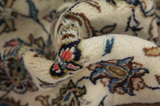 Kashan Persian Carpet 315x193 - Picture 7