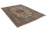 Isfahan Persian Carpet 290x203 - Picture 1