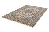 Isfahan Persian Carpet 290x203 - Picture 2