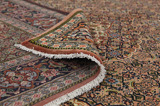 Tabriz Persian Carpet 300x214 - Picture 5