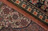 Tabriz Persian Carpet 300x214 - Picture 6