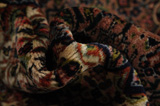Tabriz Persian Carpet 300x214 - Picture 7