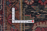 Sarouk - Farahan Persian Carpet 292x200 - Picture 4