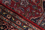 Kashan Persian Carpet 300x195 - Picture 6
