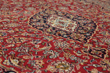 Kashan Persian Carpet 300x195 - Picture 10