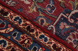 Kashan Persian Carpet 414x281 - Picture 6