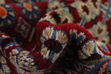 Kerman - Mashad Persian Carpet 410x293 - Picture 7