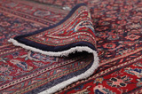 Sarouk - Farahan Persian Carpet 363x288 - Picture 5