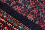 Sarouk - Farahan Persian Carpet 363x288 - Picture 6
