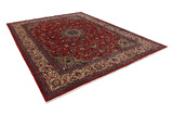Sarouk Persian Carpet 390x290 - Picture 1