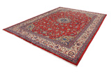 Sarouk Persian Carpet 390x290 - Picture 2