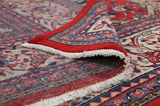 Sarouk Persian Carpet 390x290 - Picture 5
