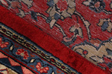 Sarouk Persian Carpet 390x290 - Picture 6