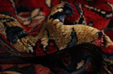 Sarouk Persian Carpet 390x290 - Picture 7