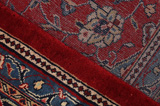 Lilian - Sarouk Persian Carpet 388x295 - Picture 6