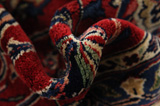 Tabriz Persian Carpet 372x268 - Picture 7