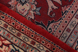 Sarouk - Farahan Persian Carpet 404x296 - Picture 6