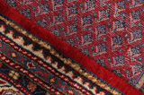 Mir - Sarouk Persian Carpet 362x283 - Picture 6