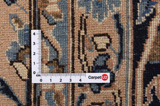 Farahan - Sarouk Persian Carpet 405x269 - Picture 4