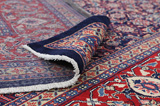 Sarouk Persian Carpet 426x316 - Picture 5