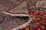 Kashan Persian Carpet 431x300 - Picture 5