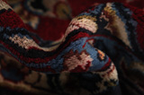 Kashan Persian Carpet 423x293 - Picture 7