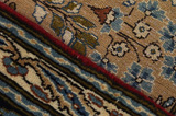 Tabriz Persian Carpet 349x240 - Picture 6