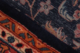 Sarouk Persian Carpet 220x145 - Picture 6