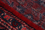 Sarouk Persian Carpet 301x217 - Picture 6