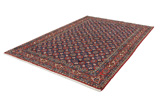 Varamin Persian Carpet 308x206 - Picture 2