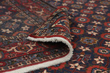 Varamin Persian Carpet 308x206 - Picture 5