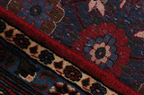 Varamin Persian Carpet 308x206 - Picture 6