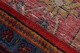 Farahan - Sarouk Persian Carpet 306x217 - Picture 6