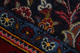 Kashan Persian Carpet 302x187 - Picture 6