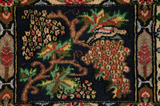 Bakhtiari Persian Carpet 299x201 - Picture 10