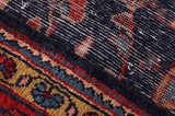 Sarouk - Farahan Persian Carpet 346x212 - Picture 6