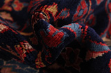 Sarouk - Farahan Persian Carpet 346x212 - Picture 7