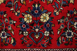 Lilian - Sarouk Persian Carpet 262x157 - Picture 11
