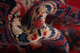 Lilian - Sarouk Persian Carpet 240x119 - Picture 7