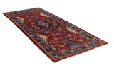 Ardebil Persian Carpet 321x131 - Picture 1