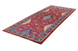 Ardebil Persian Carpet 321x131 - Picture 2