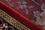 Ardebil Persian Carpet 321x131 - Picture 6