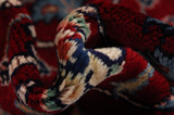Ardebil Persian Carpet 321x131 - Picture 7